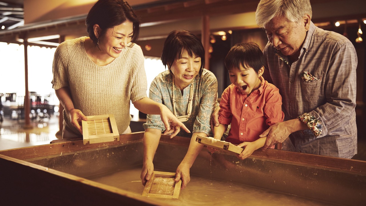 Photo of Others in Kawaji