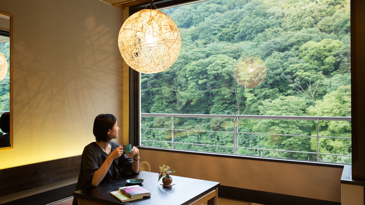Photo of Bedroom in Kawaji