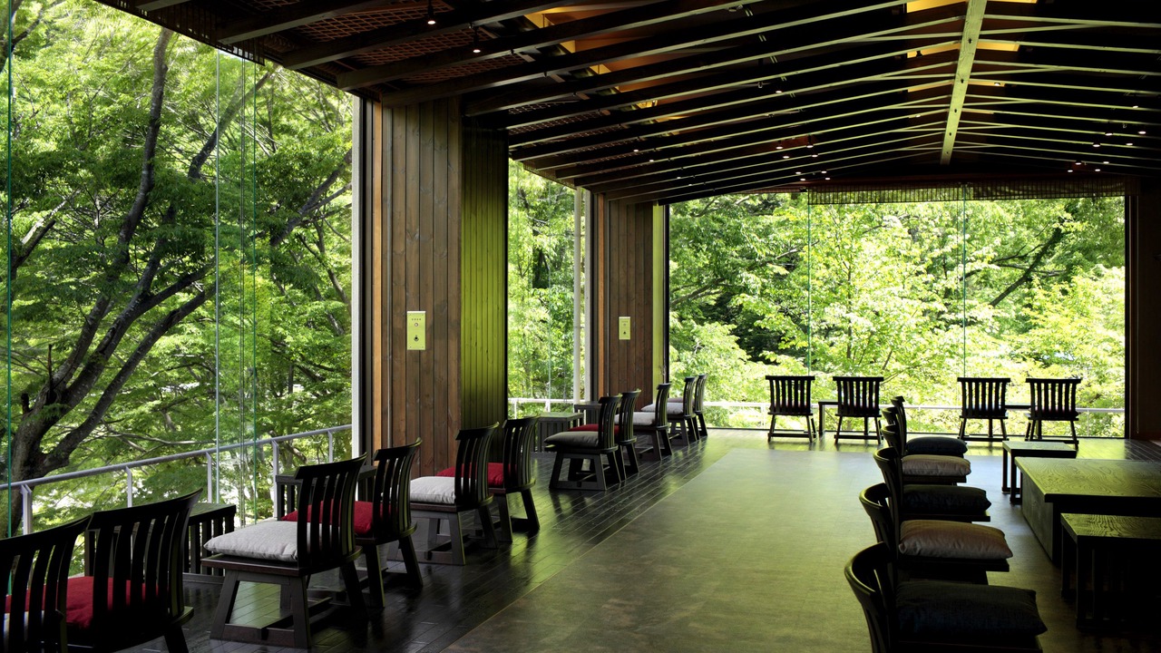 Photo of Others in Kawaji