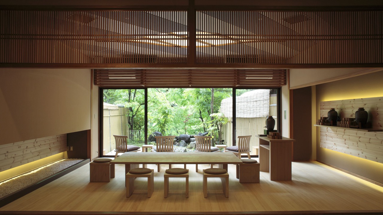 Photo of Others in Kawaji