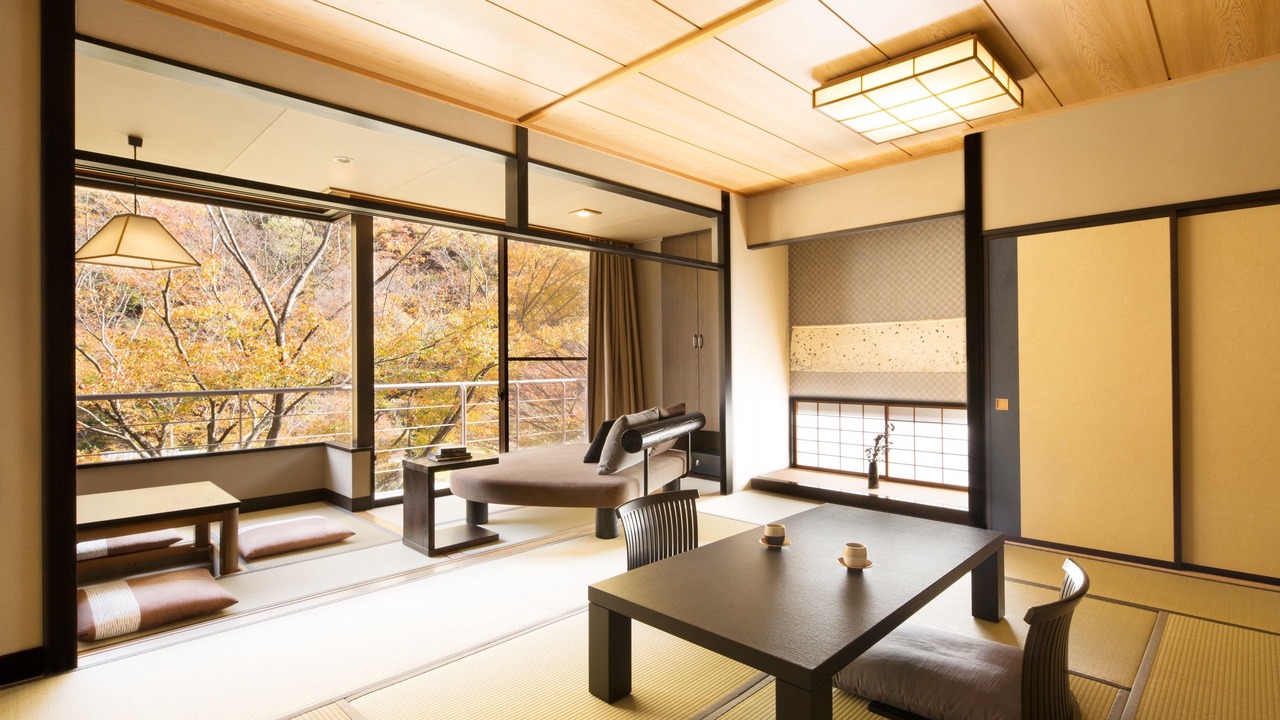 Photo of Bedroom in Kawaji