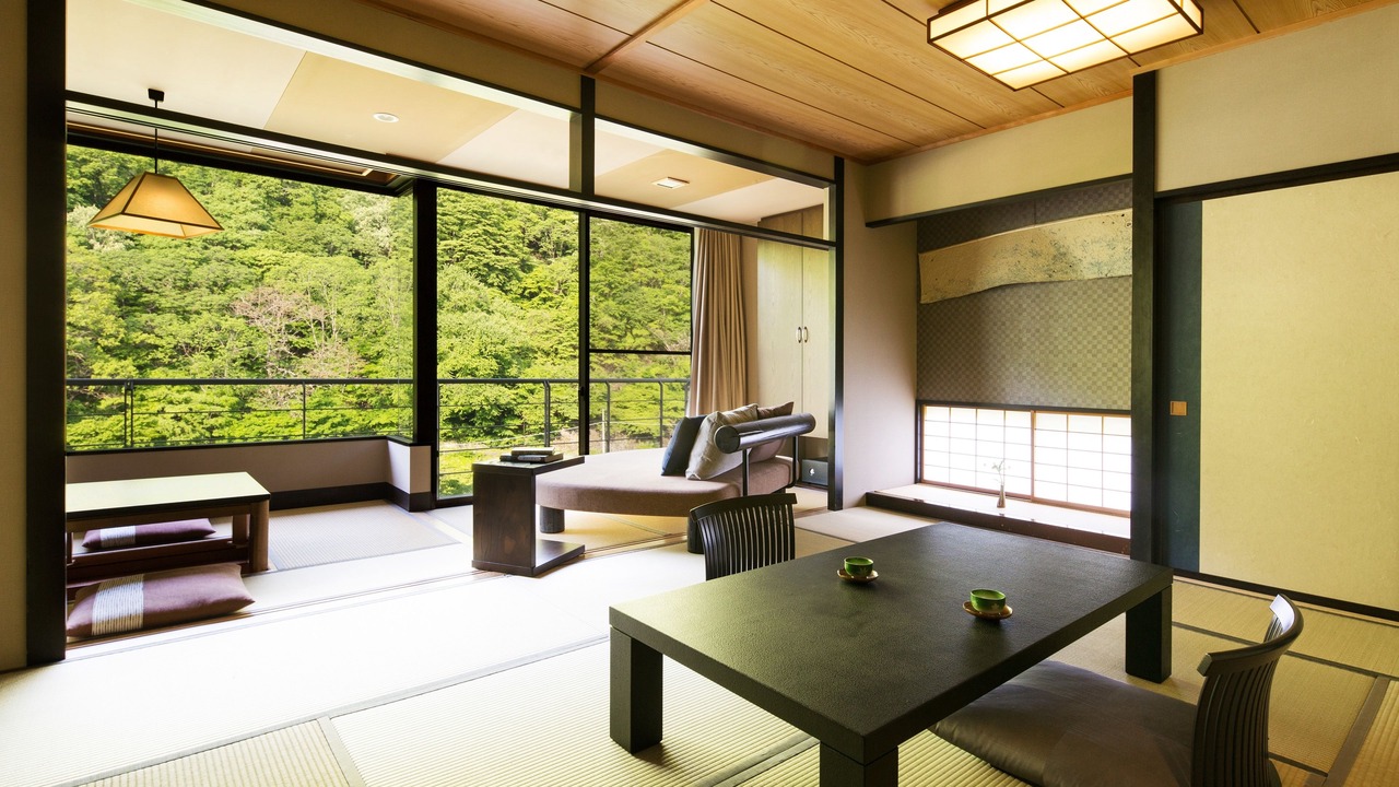 Photo of Bedroom in Kawaji