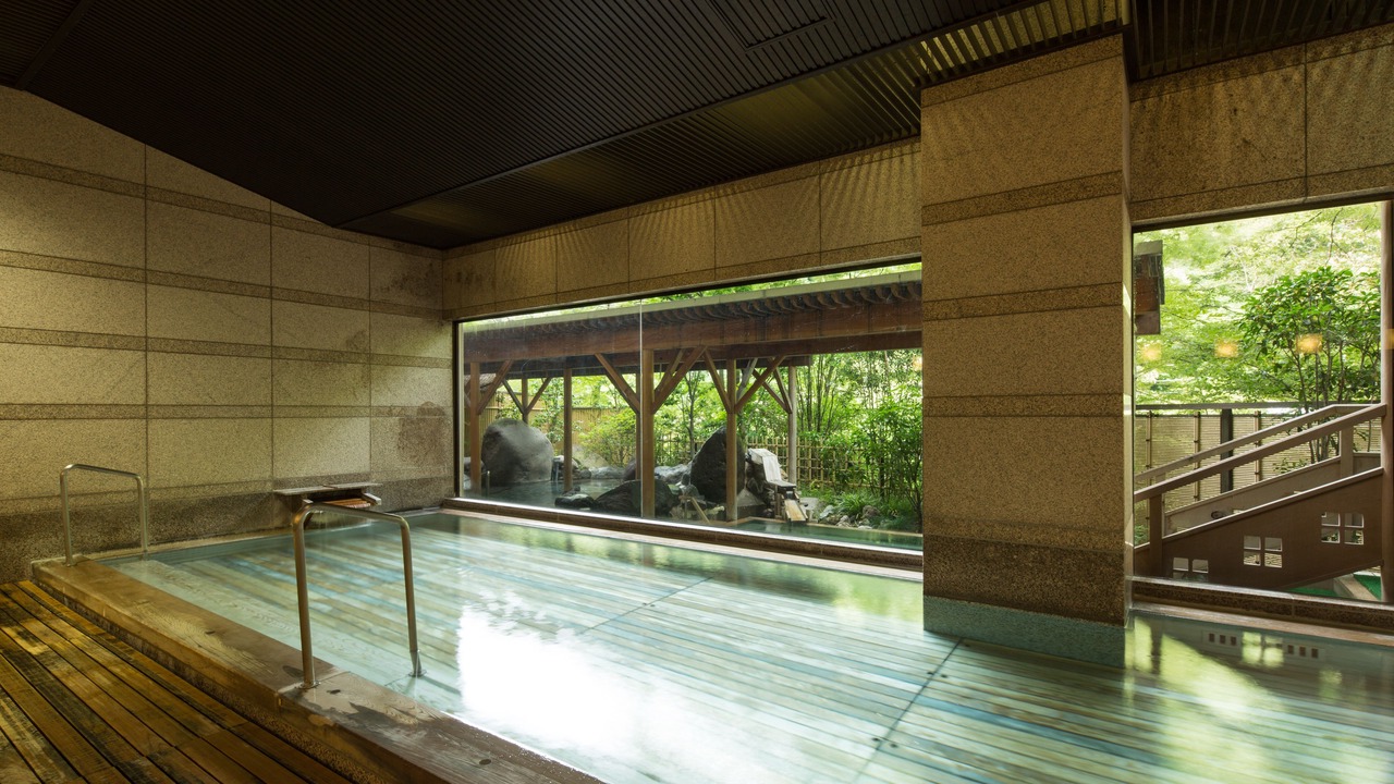 Photo of Others in Kawaji