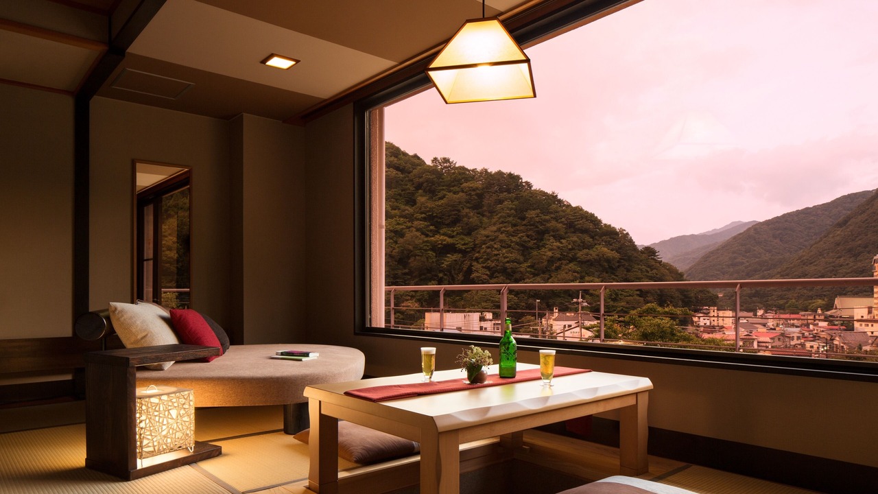 Photo of Others in Kawaji