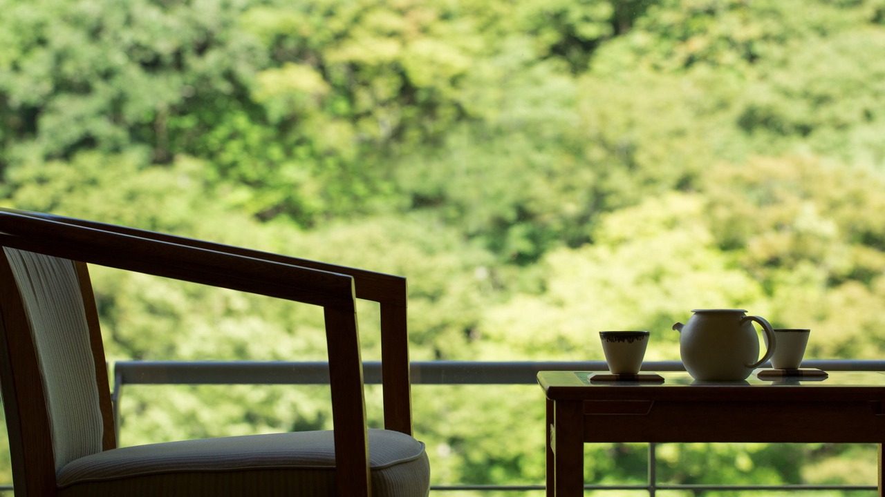 Photo of Others in Kawaji