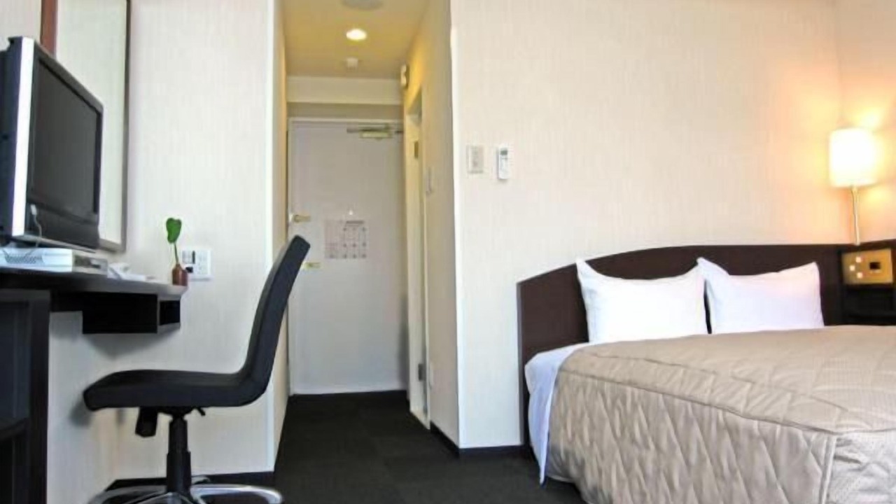 Photo of Bedroom in Tachikawa