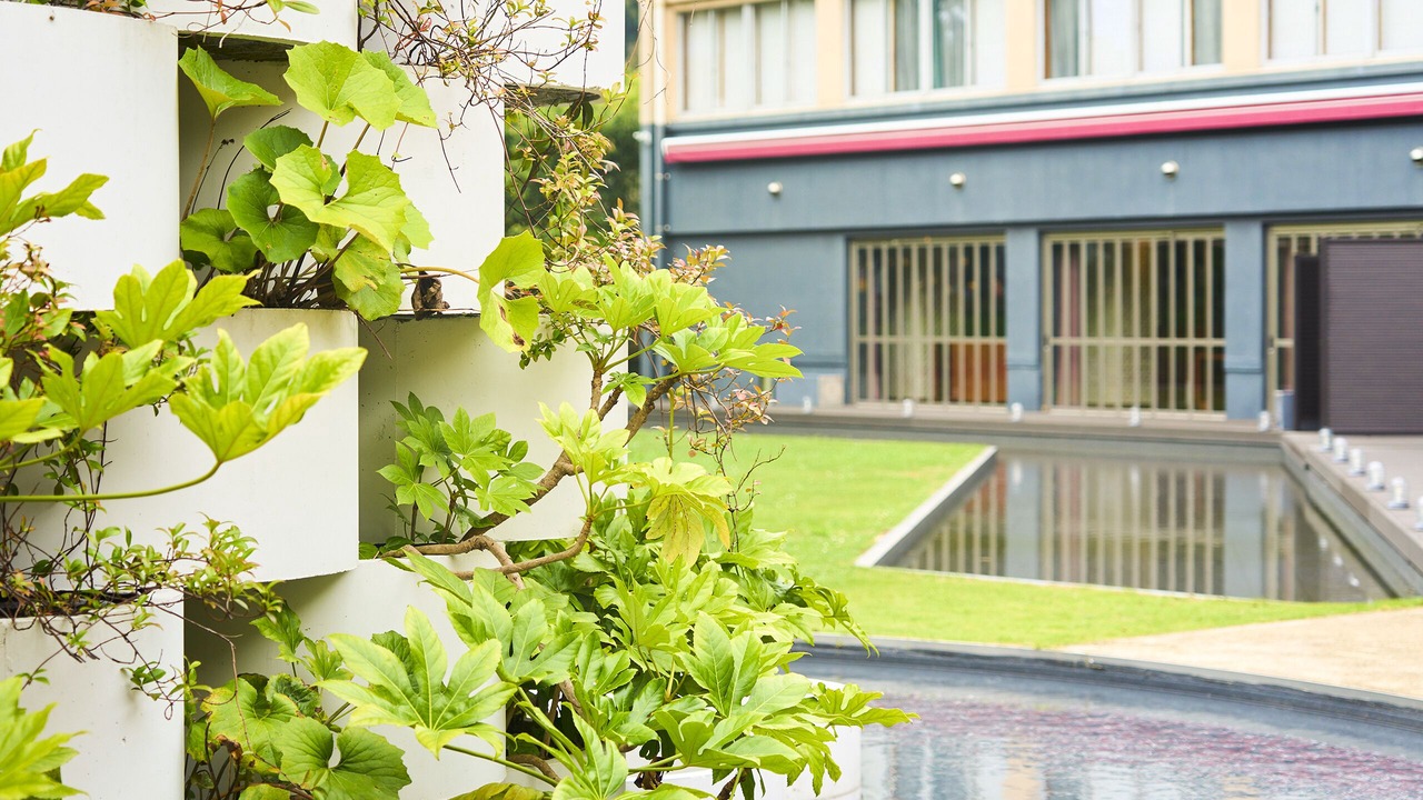 Photo of Outdoor in Sasebo