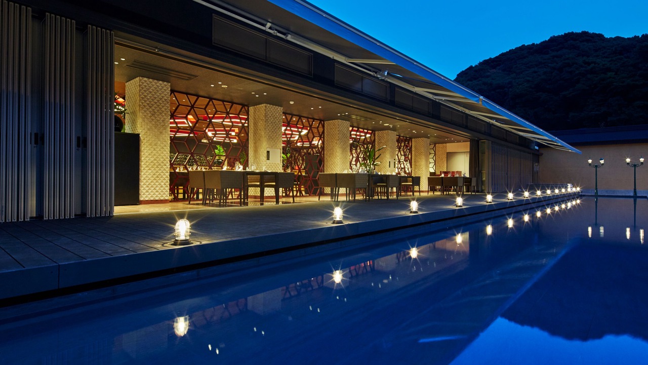 Photo of Outdoor in Sasebo
