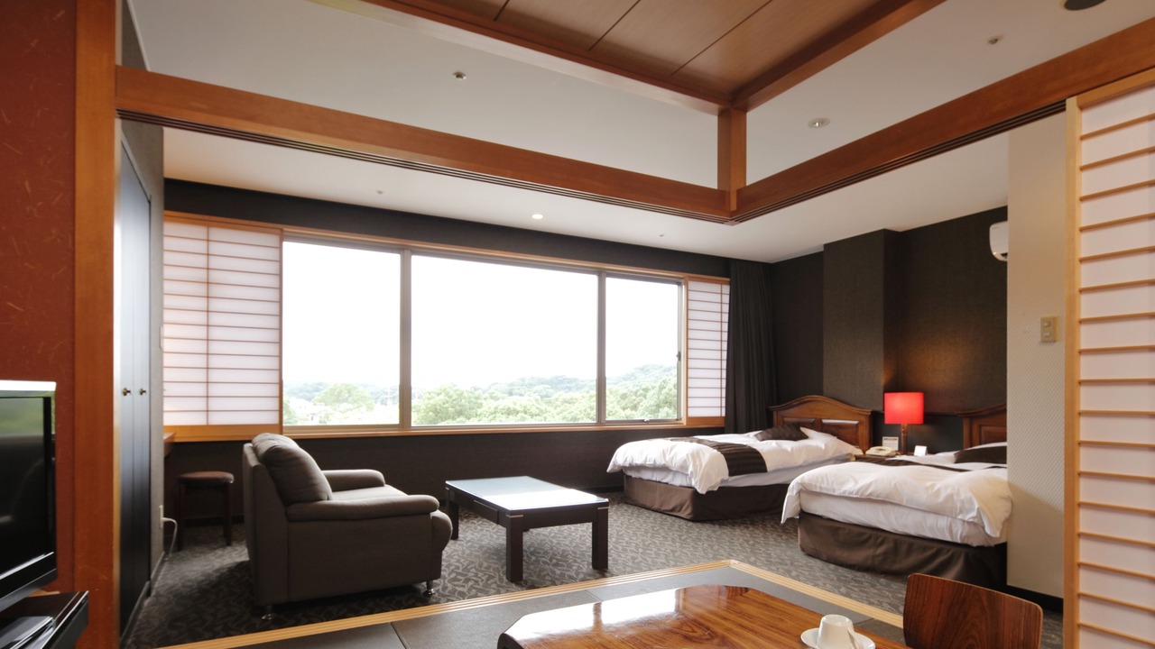 Photo of Bedroom in Sasebo
