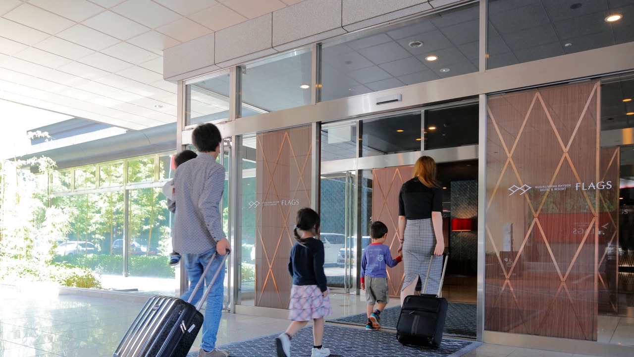 Photo of Outdoor in Sasebo