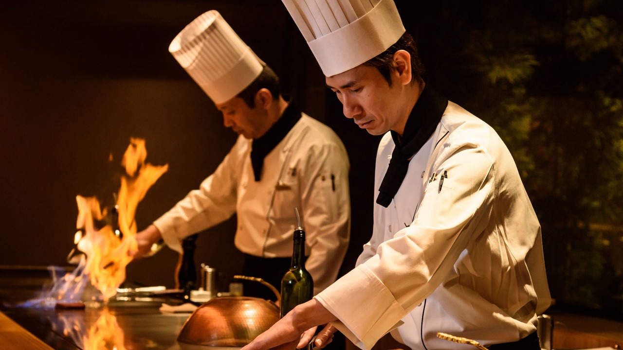 Photo of Others in Sasebo