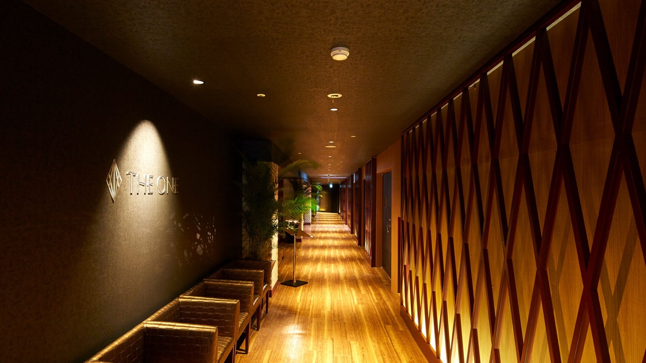 Photo of Others in Sasebo