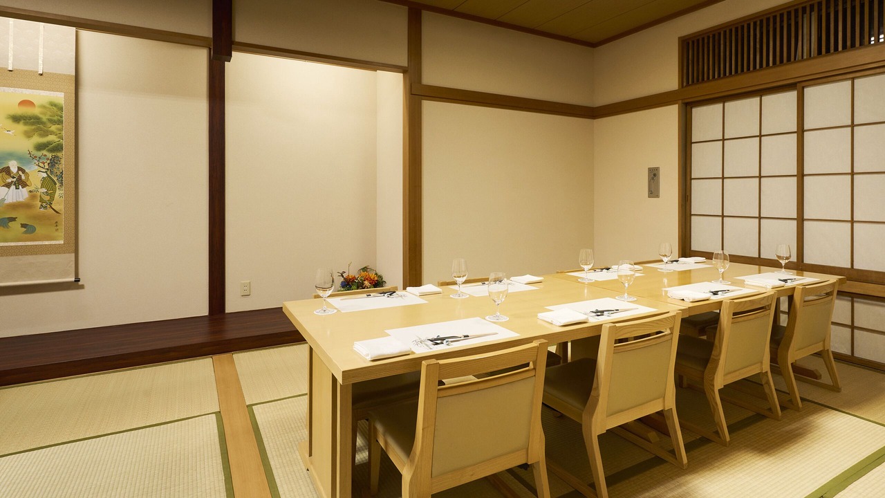 Photo of Others in Sasebo