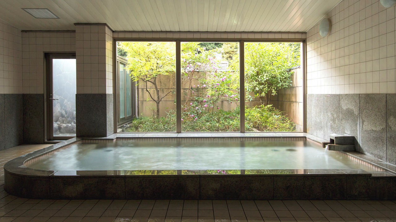 Photo of Bathroom in Sasebo