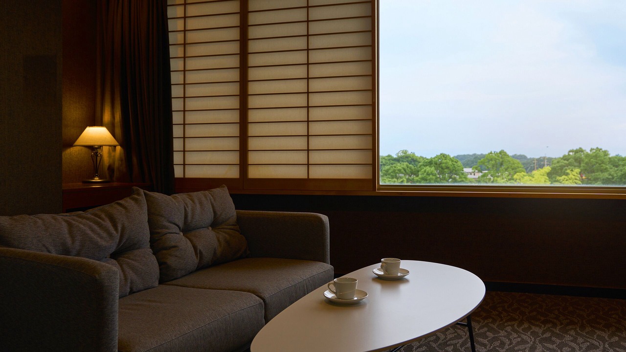 Photo of Bedroom in Sasebo