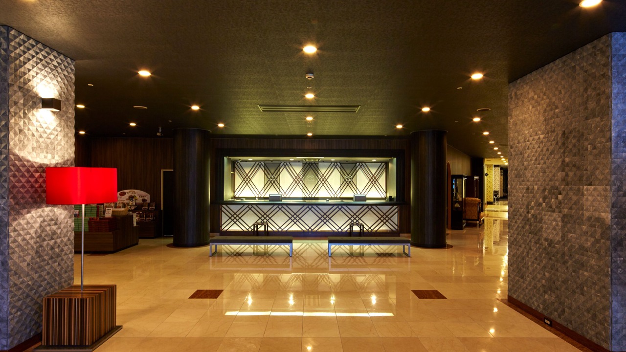 Photo of Others in Sasebo