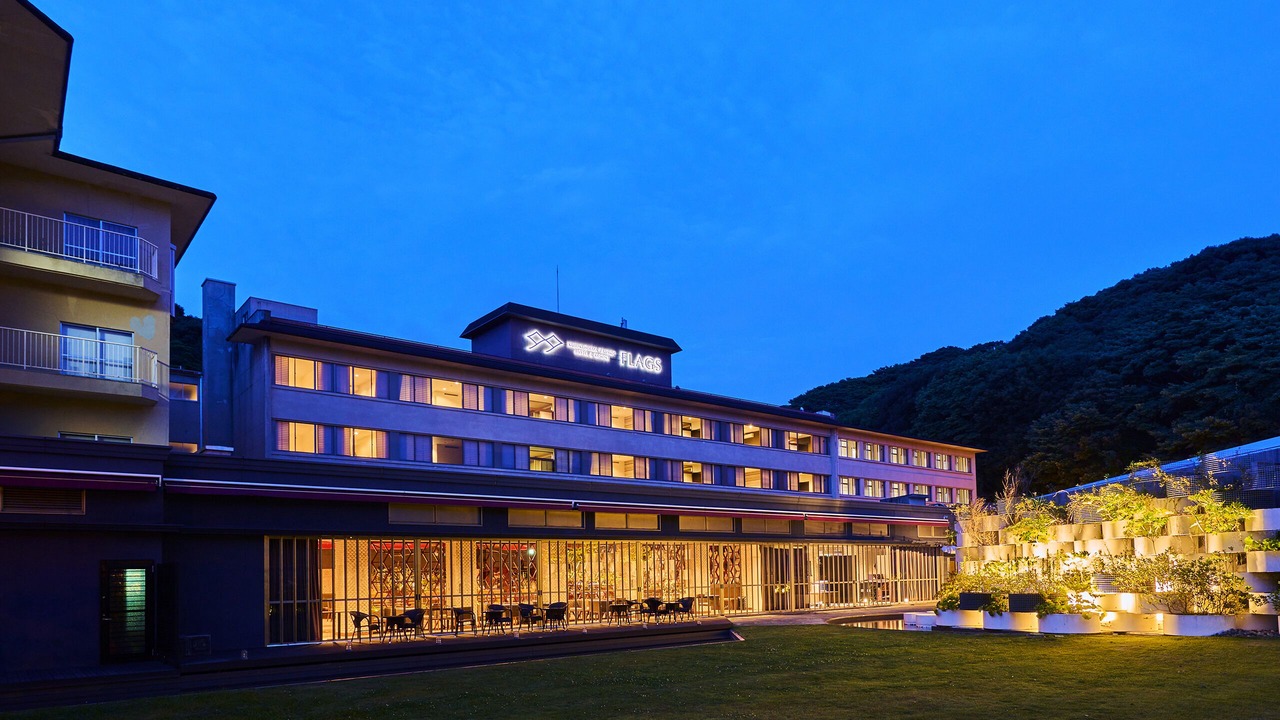 Photo of Outdoor in Sasebo