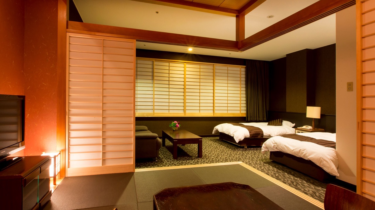Photo of Bedroom in Sasebo