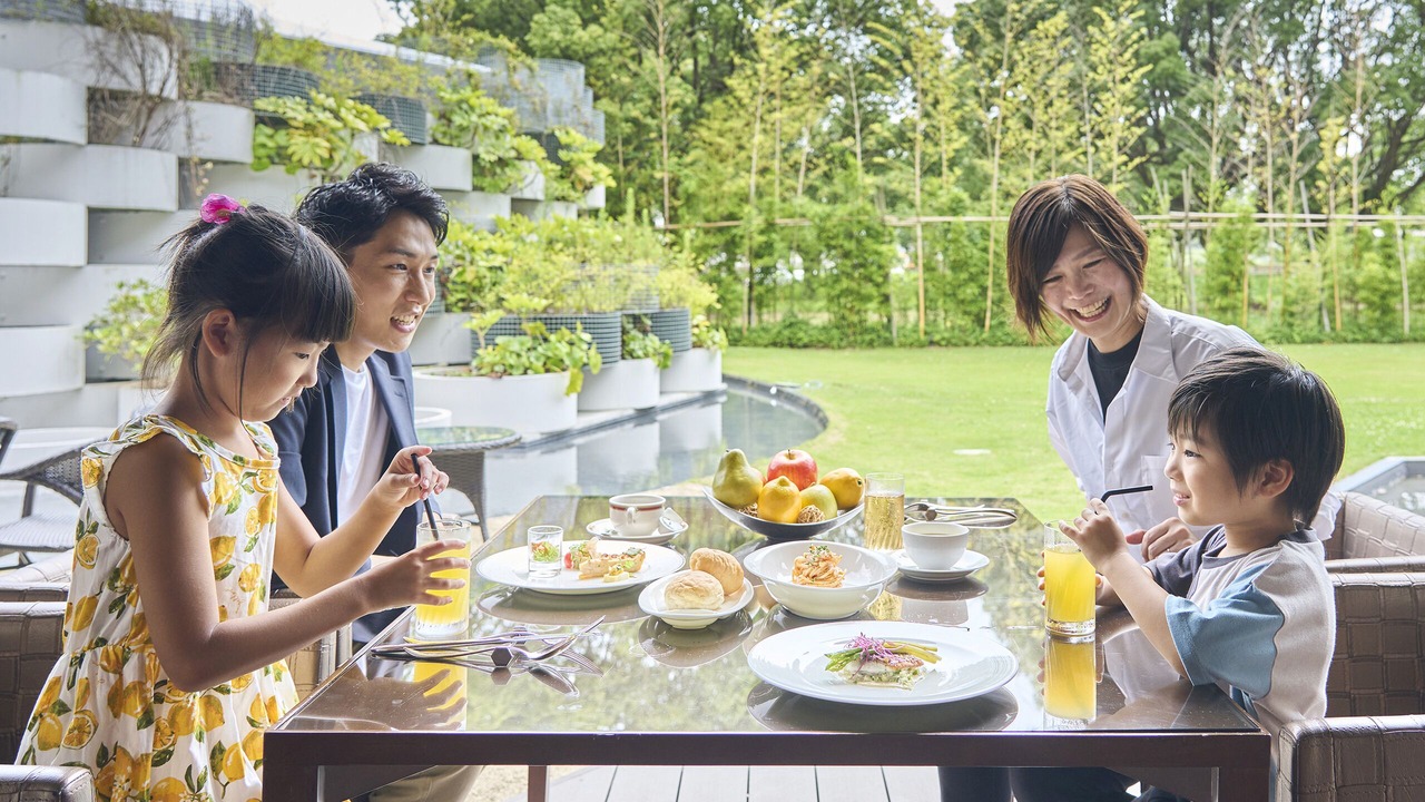 Photo of Others in Sasebo