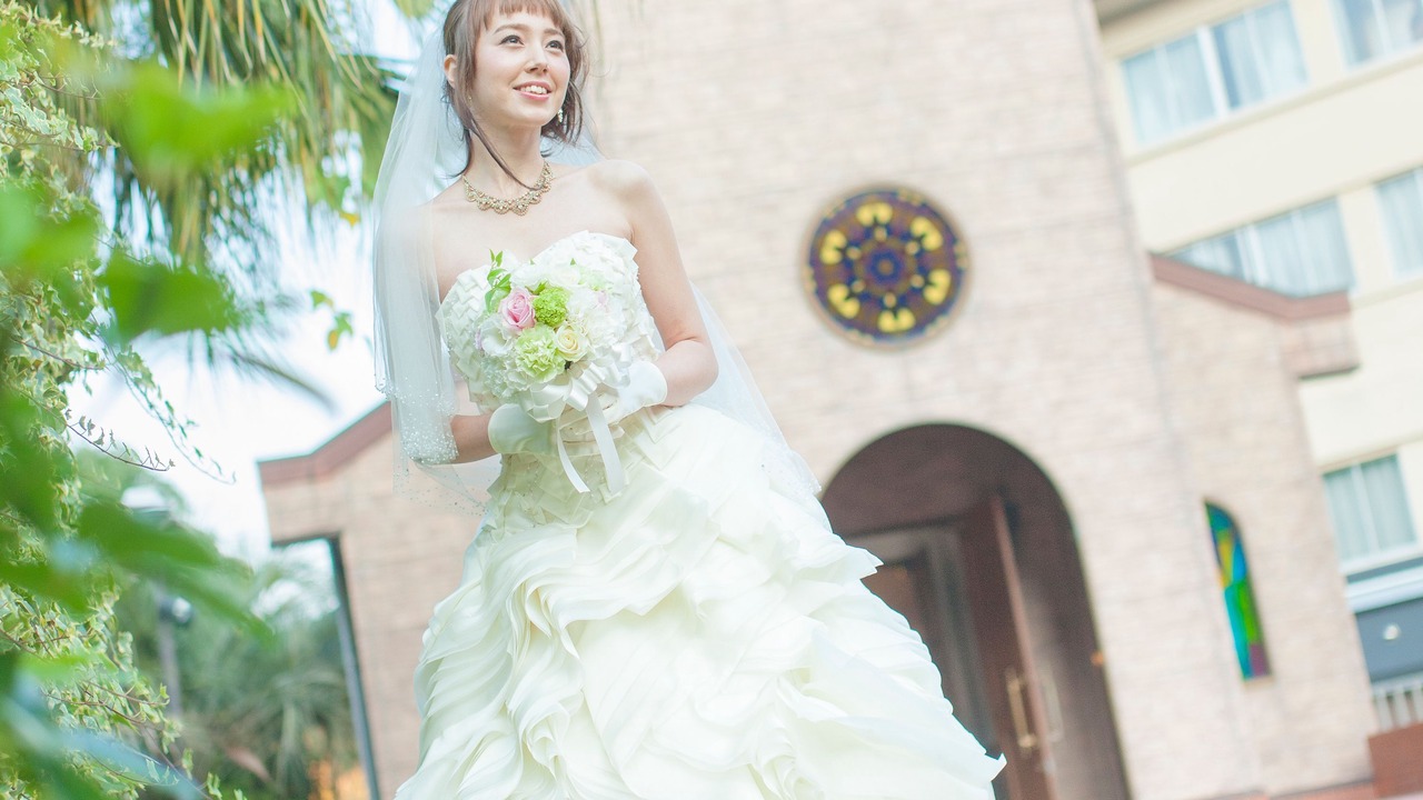 Photo of Others in Sasebo