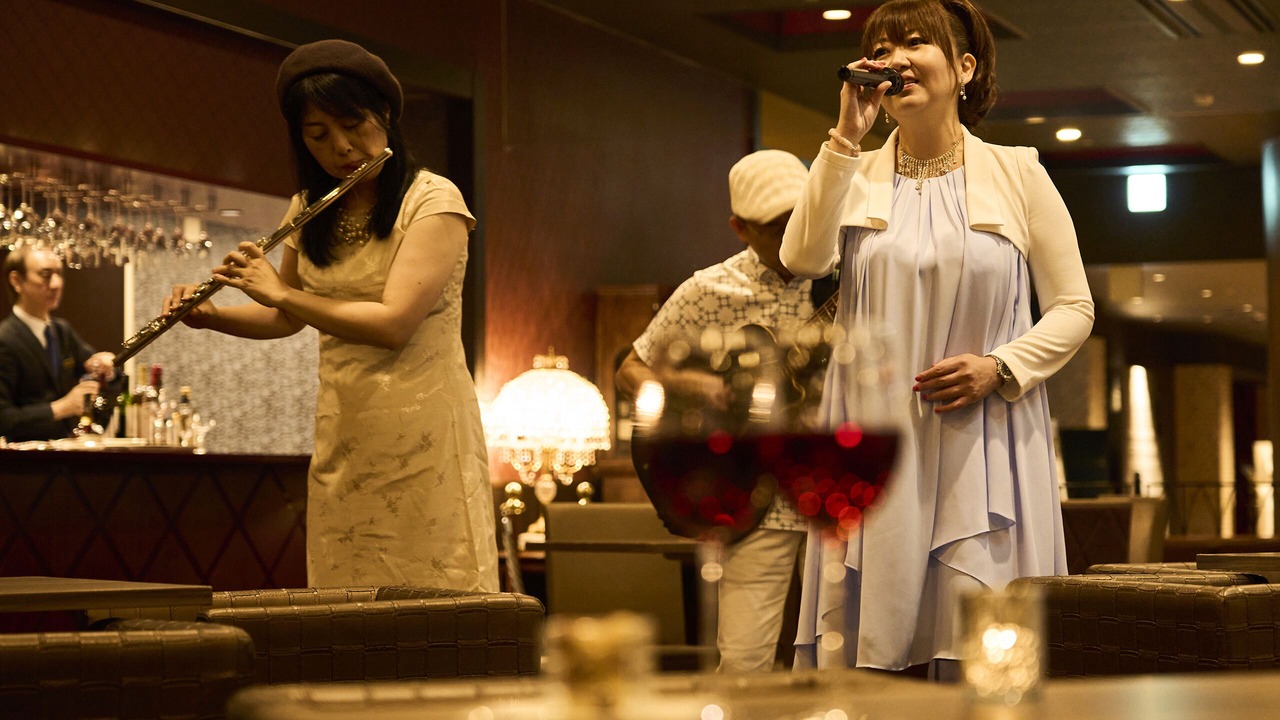 Photo of Others in Sasebo