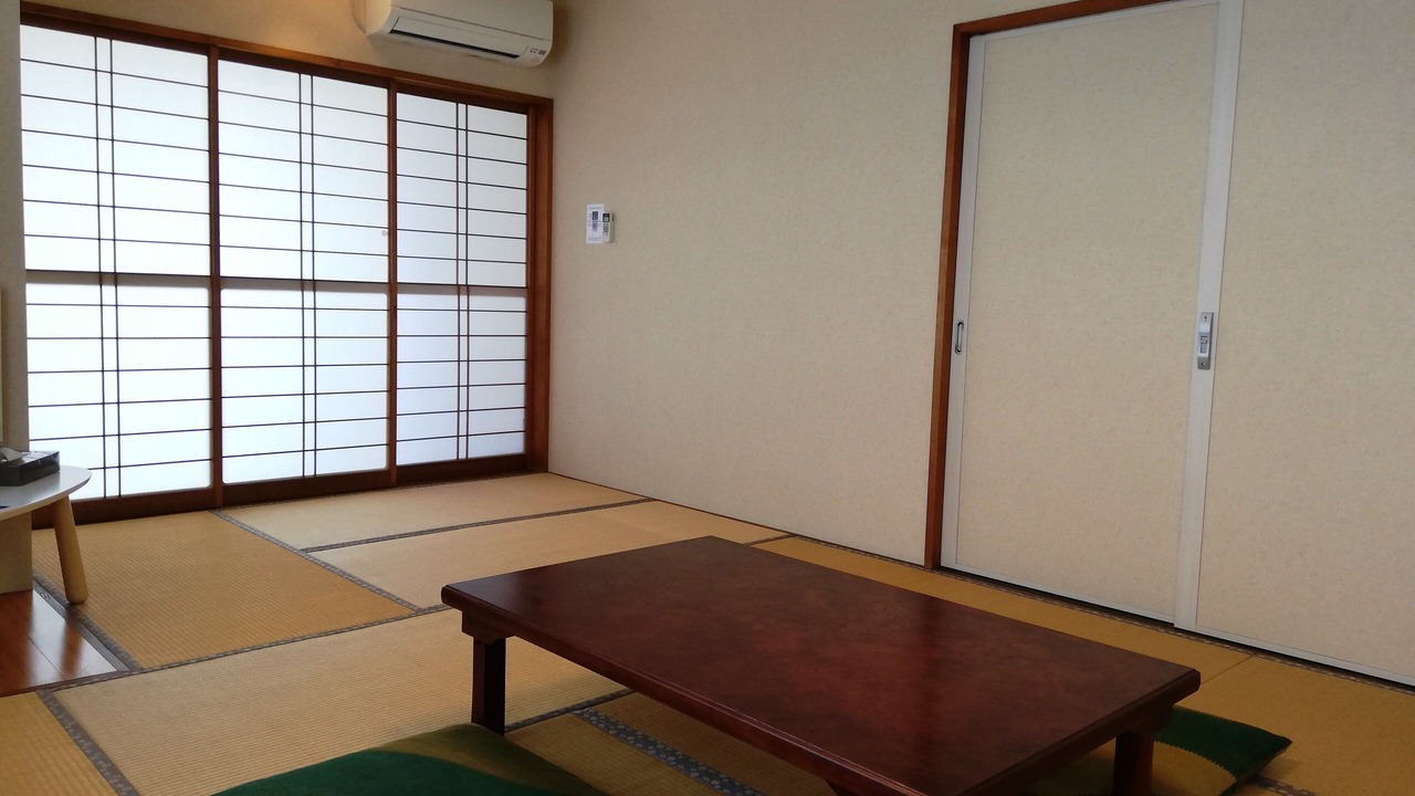 Photo of Others in Kanazawa