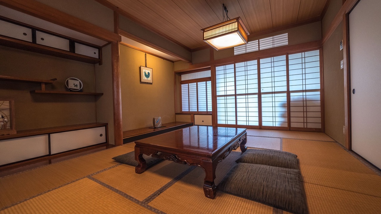 Photo of Others in Kanazawa