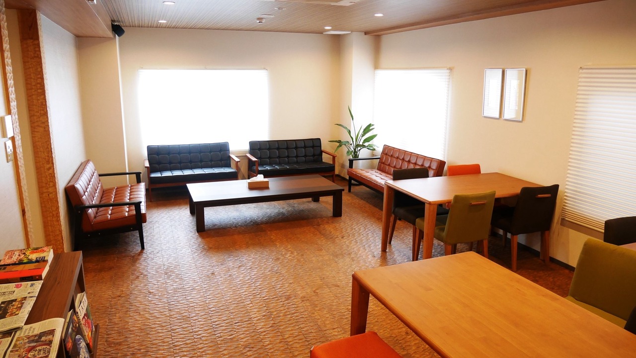 Photo of Others in Kanazawa