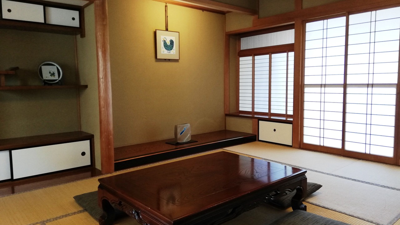 Photo of Others in Kanazawa
