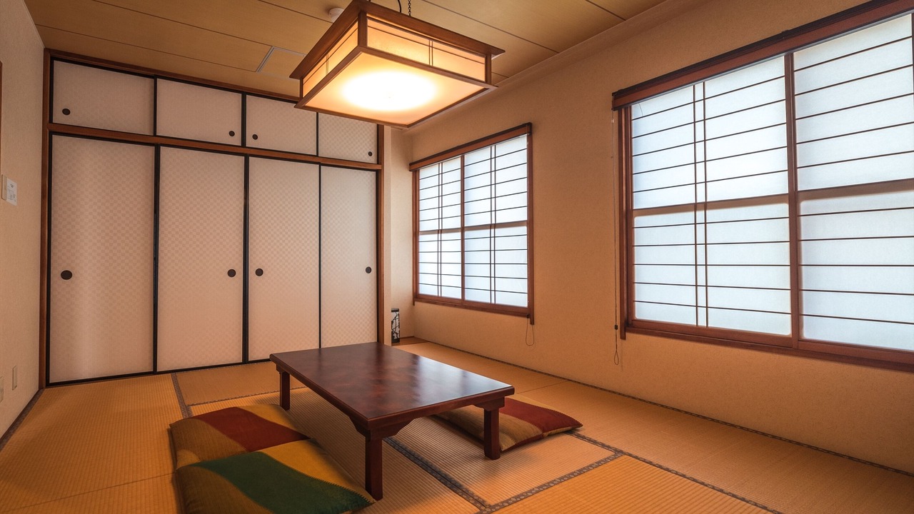 Photo of Others in Kanazawa