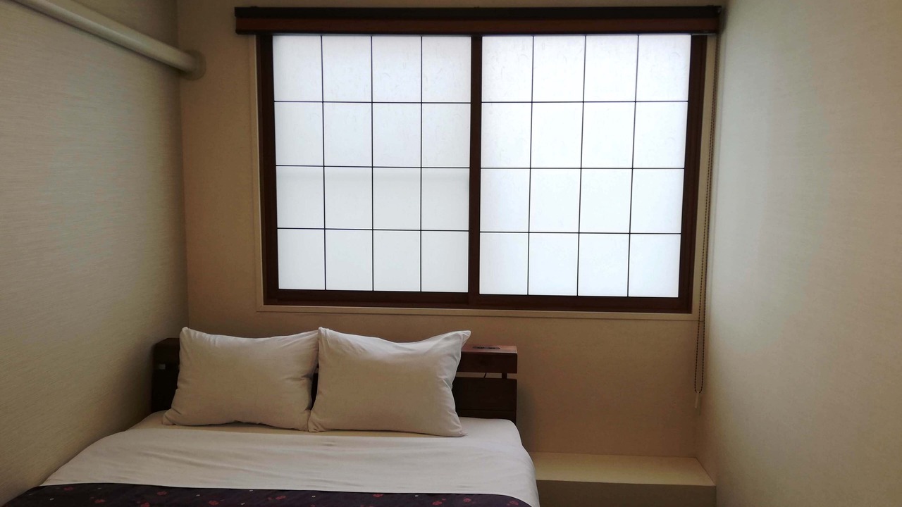 Photo of Bathroom in Kanazawa