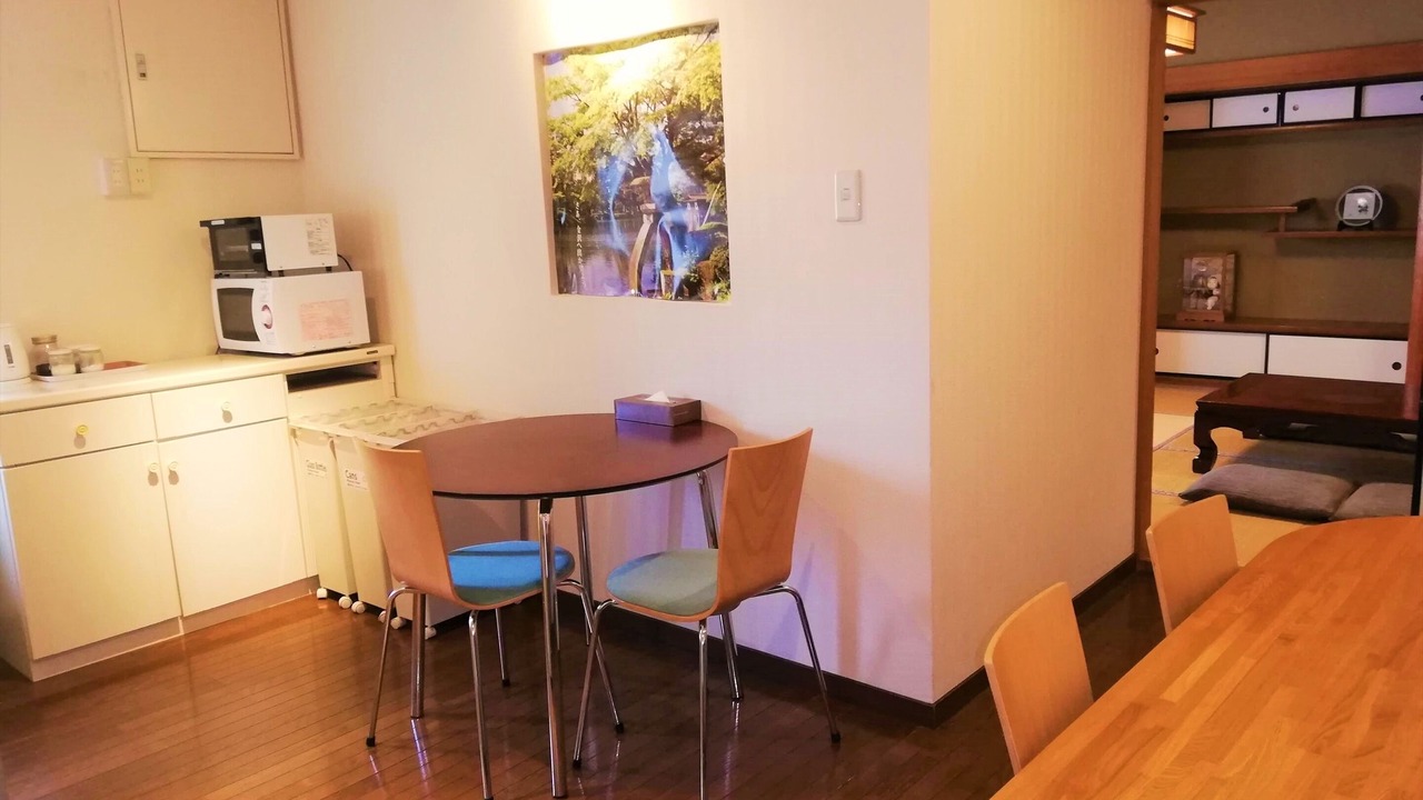 Photo of Bedroom in Kanazawa