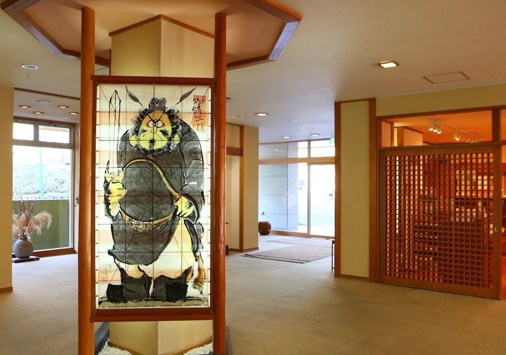 Photo of Others in Ogano-machi