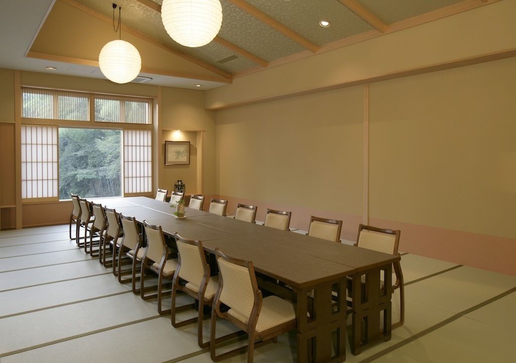 Photo of Others in Ogano-machi