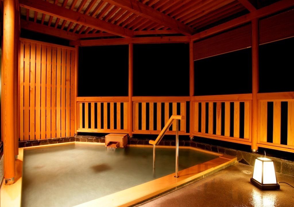 Photo of Outdoor in Ogano-machi