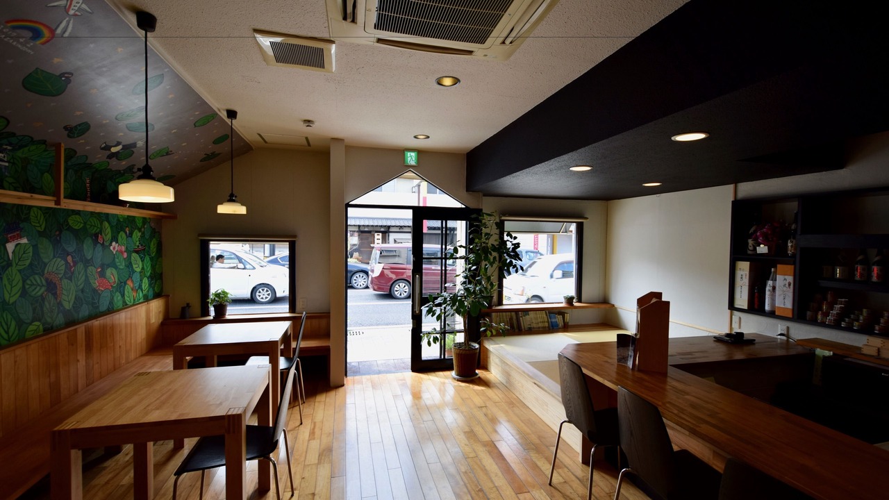 Photo of Others in Taradake Onsen