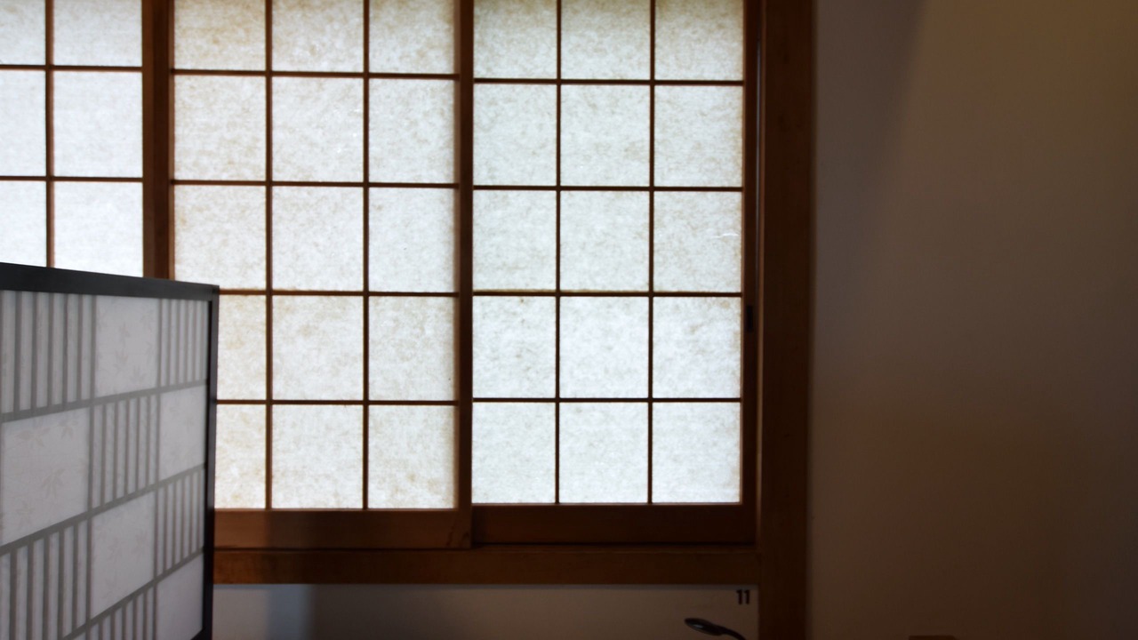 Photo of Bedroom in Taradake Onsen