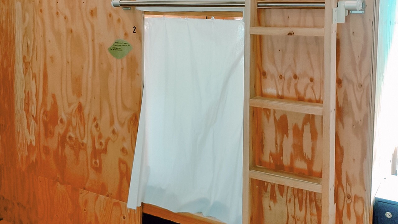 Photo of Bedroom in Taradake Onsen