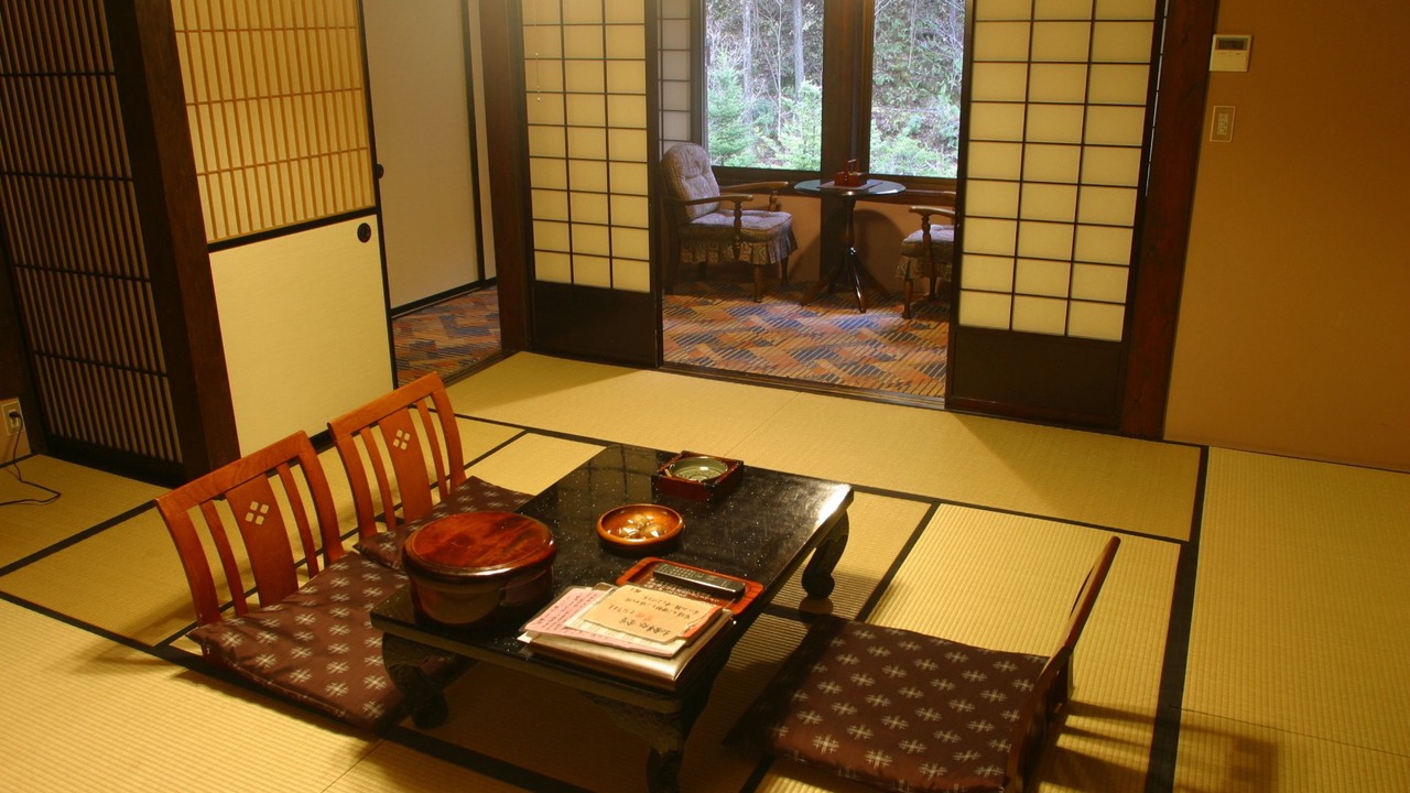 Photo of Bathroom in Hitoegane