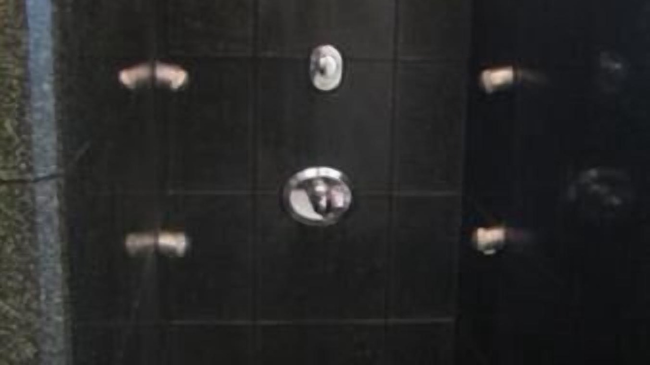 Photo of Bathroom in Fuchu