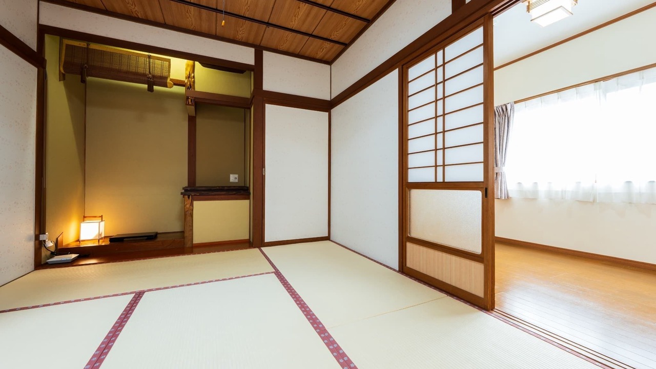 Photo of Others in Yufuin Onsen