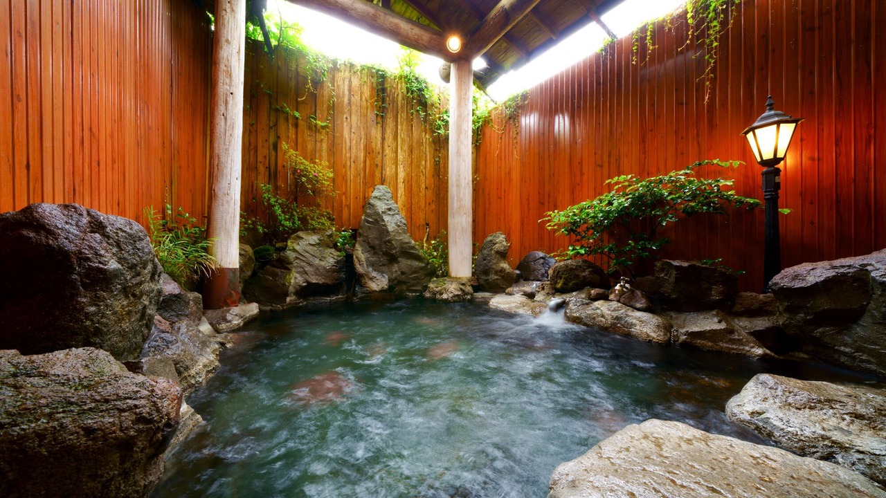 Photo of Others in Yufuin Onsen