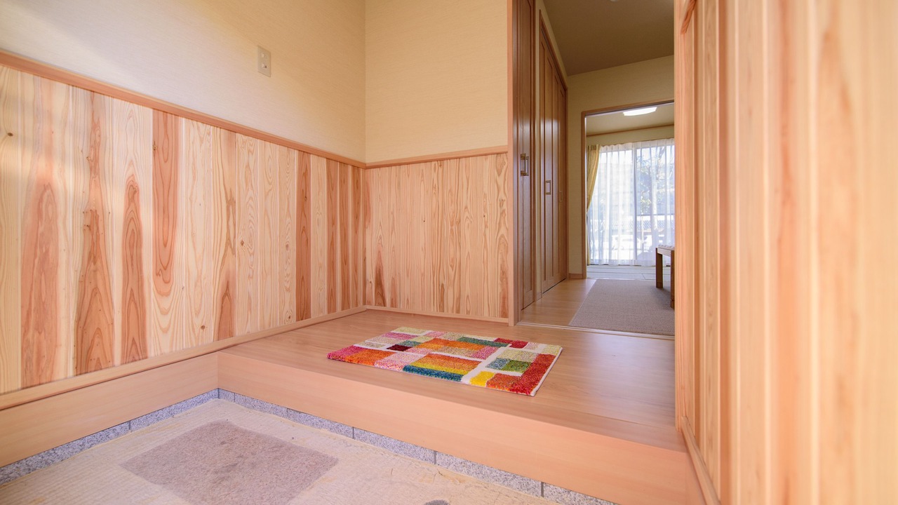 Photo of Others in Yufuin Onsen