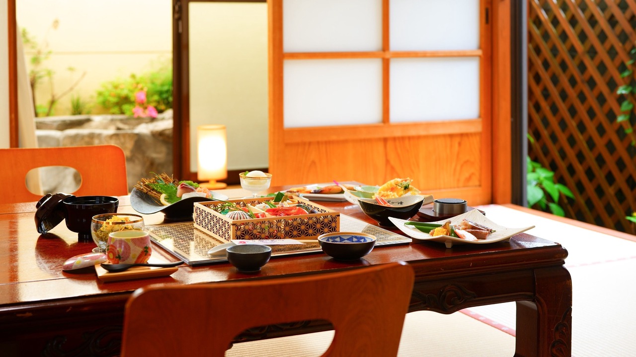 Photo of Others in Yufuin Onsen