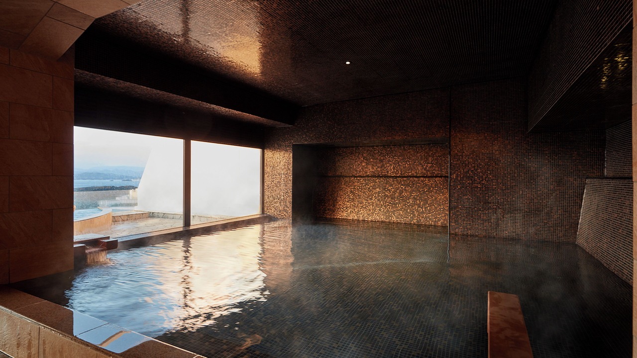 Photo of Others in Tsubaki Onsen