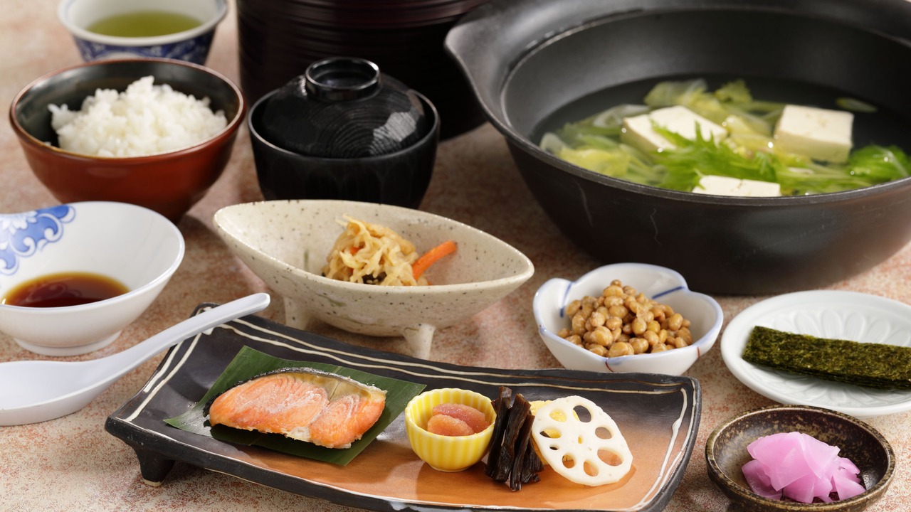 Photo of Others in Yamanakako