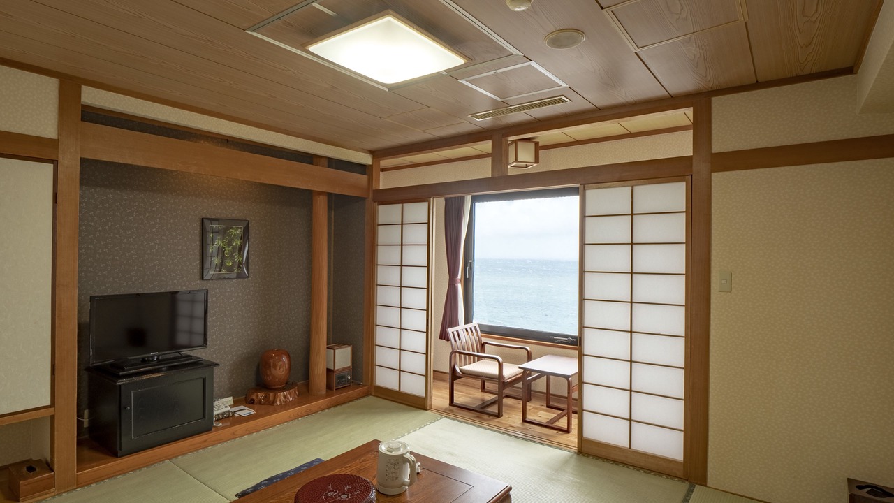 Photo of Bedroom in Miyanoura