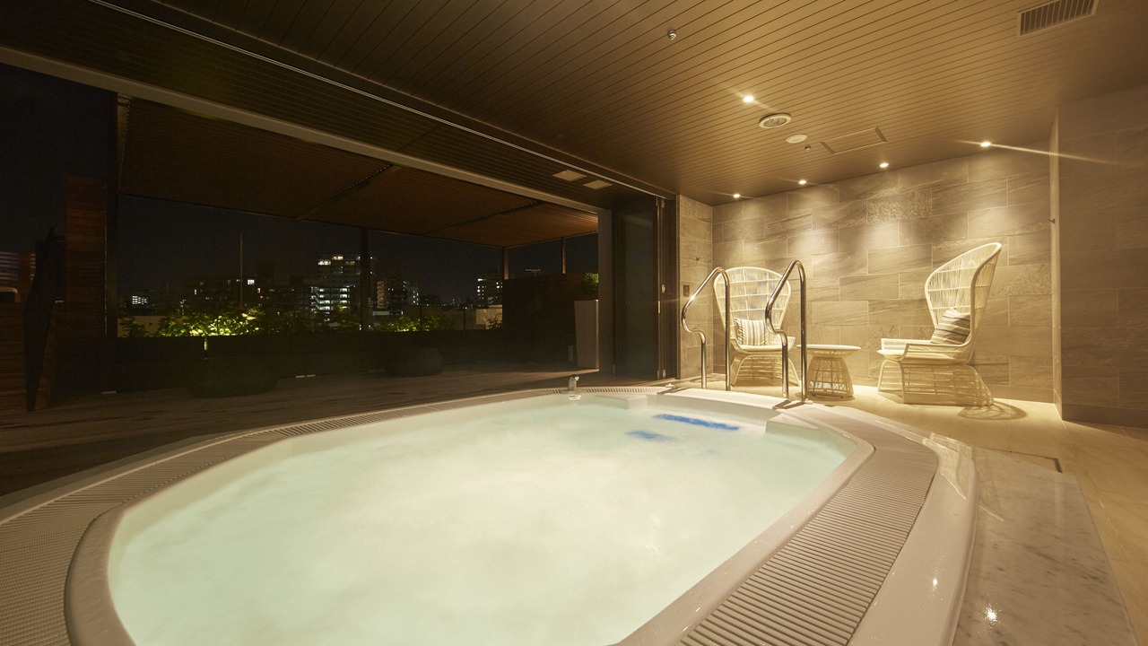 Photo of Outdoor in Makishi