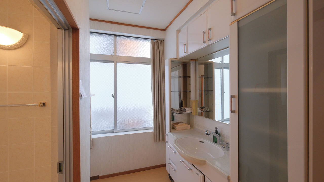 Photo of Bedroom in Kumoji