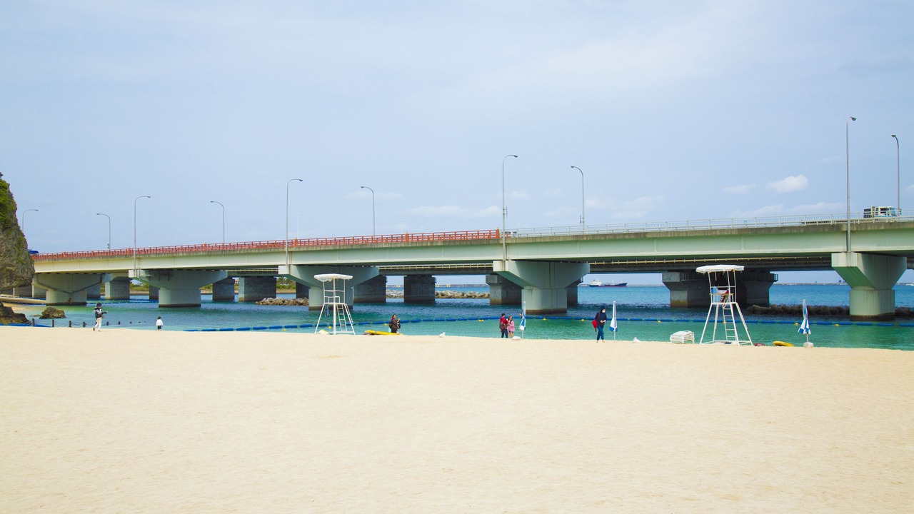 Photo of Others in Kumoji